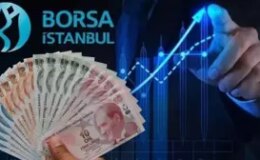 Borsa İstanbul Trump’ın zaferini fiyatlıyor