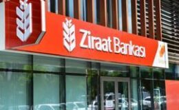 Ziraat Bankası yeni banka kuruyor