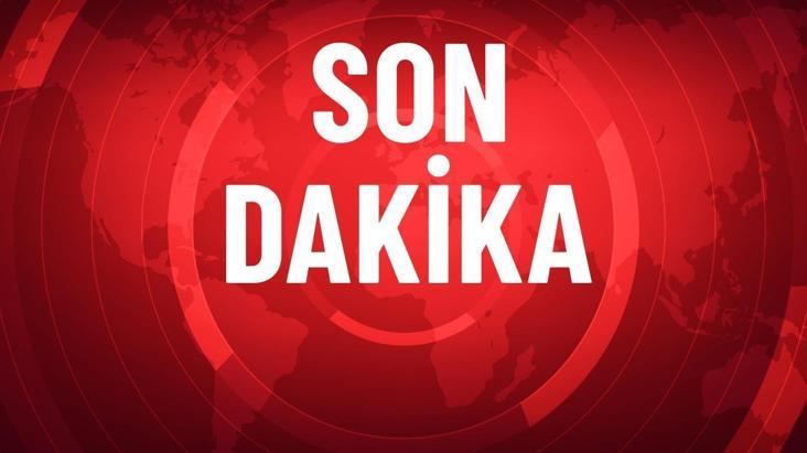 Erdoğan’dan Mısır’da çarpıcı Suriye mesajı