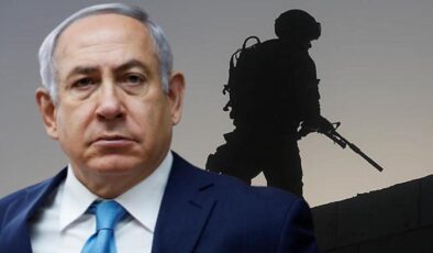 Netanyahu’yu köşeye sıkıştıracak itiraf