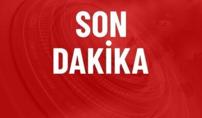 Devletin iki numarasından en düşük emekli maaşı için açıklama