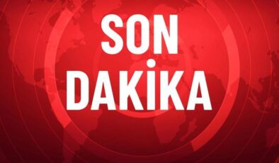 İstanbul Barosu’nun yönetimine son verilmesi talebiyle dava açıldı