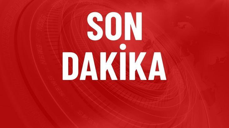 İYİ Parti’de üst düzey istifa!