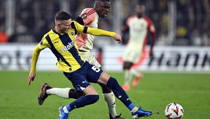 Kadıköy’de kazanan yok!