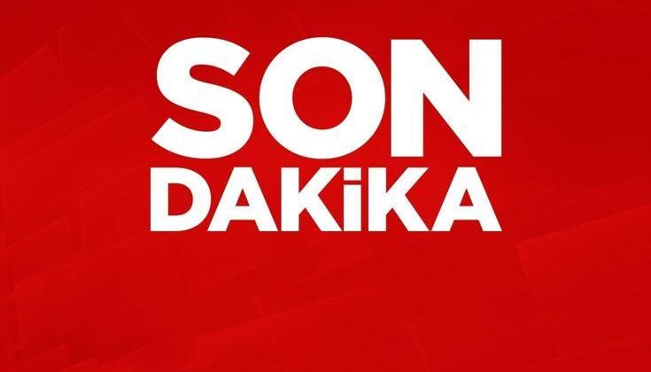 Otel yangınına ilişkin soruşturma belediye ve itfaiyeye sıçradı