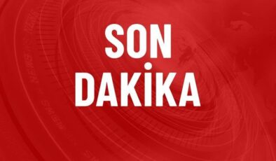 Rıza Akpolat görevden uzaklaştırıldı