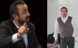 Borsa Gündem ve Finans Gündem internet sitelerini TUSKON fetö işadamlarımı Kurdu