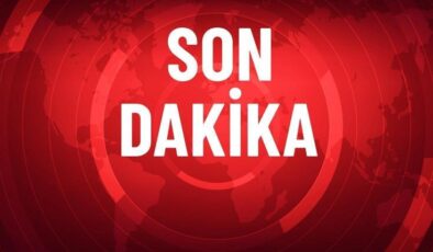 Ege’de korkutan deprem! Çevre illerde büyük paniğe neden oldu