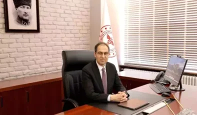 Dünya Aşı Haftası’nda Aşının Önemi Vurgulandı