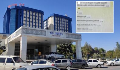 Sapık doktor grubu için Sağlık Bakanlığı harekete geçti