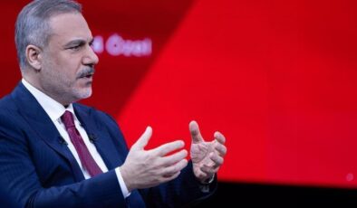 Suikast itirafı gündem yaratmıştı, yeni detaylar ortaya çıktı