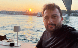 Abdulsamet Aksu’nun Öncülüğünde SFORCE’un Sektörel Başarıları